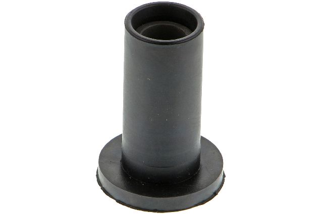 1999-2003 Dodge Durango Rack and Pinion Mount Bushing - Front (Mevotech)