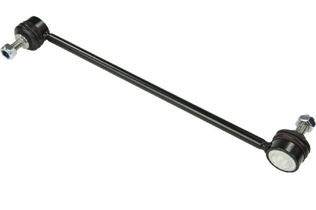 2018-2021 Jaguar E-Pace Suspension Stabilizer Bar Link Kit - Front (Mevotech)