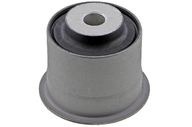 2015-2023 Ram 3500 Radius Arm Bushing - Front (Mevotech)