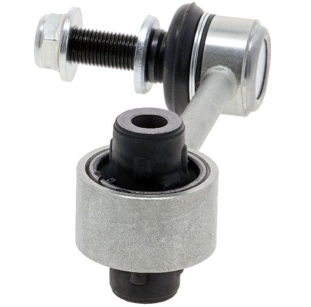 2019-2024 Subaru Ascent Suspension Stabilizer Bar Link Kit - Rear (Mevotech)