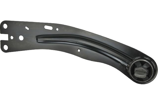2013-2018 Ford Focus Suspension Trailing Arm - Rear Right (Mevotech)