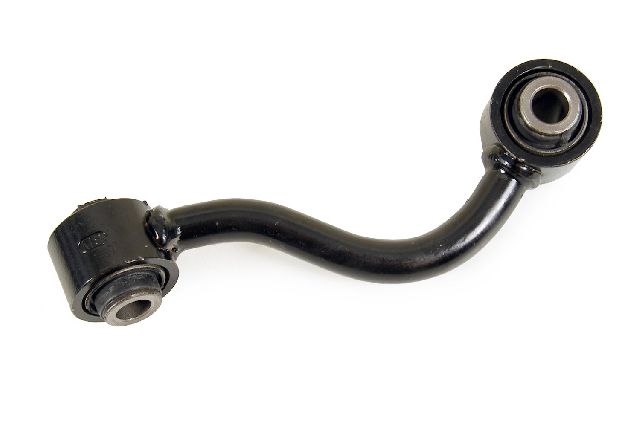 2011-2017 Nissan Juke Suspension Stabilizer Bar Link Kit - Rear Left (Mevotech)