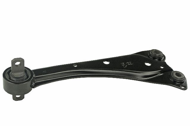 2011-2017 Lexus CT200h Suspension Trailing Arm - Rear Right (Mevotech)