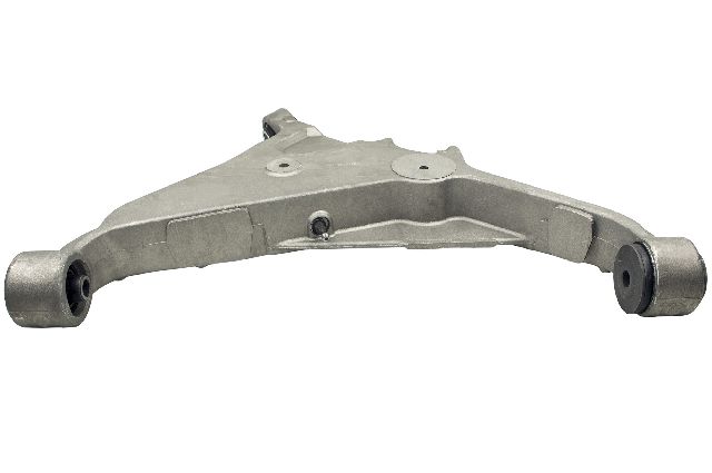 2003-2006 Ford Expedition Suspension Control Arm - Rear Left Lower (Mevotech)