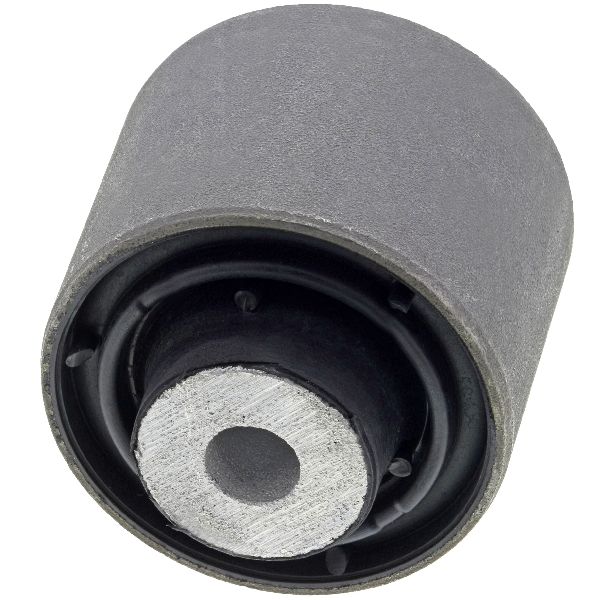 2016-2021 Tesla X Suspension Control Arm Bushing - Front Lower Rearward Arm To Frame (Mevotech)