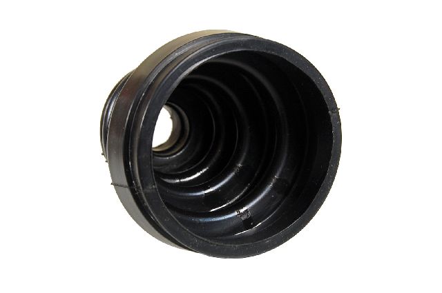 2001-2007 Toyota Sequoia CV Joint Boot - Front Inner (Mevotech)