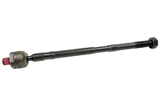 2004-2009 Nissan Quest Steering Tie Rod End - Front Inner (Mevotech)