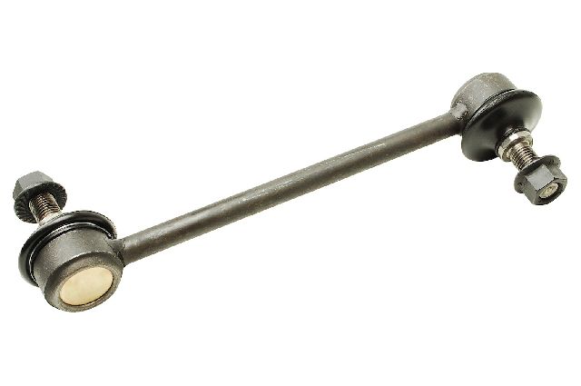 2001-2005 Kia Optima Suspension Stabilizer Bar Link Kit - Rear (Mevotech)