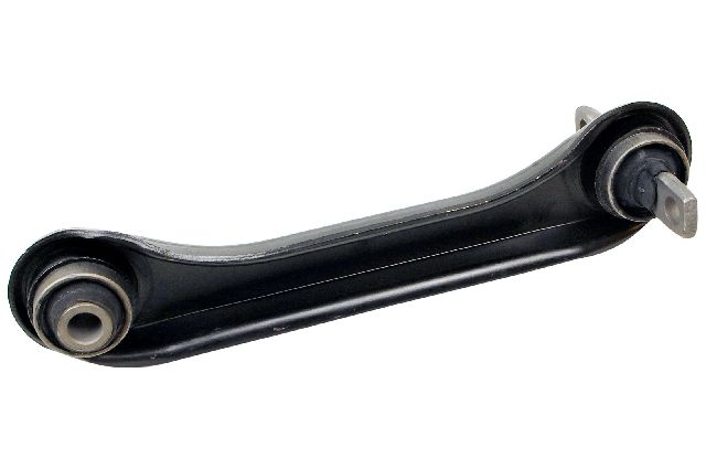 1993-2002 Mitsubishi Mirage Suspension Control Arm - Rear Right Upper (Mevotech)