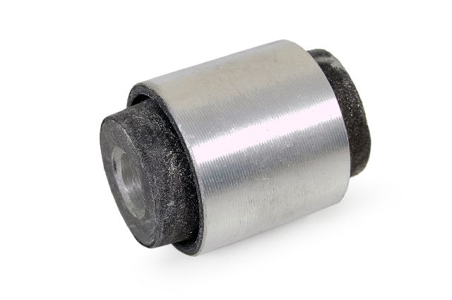 2003-2009 Nissan 350Z Suspension Control Arm Bushing - Rear (Mevotech)