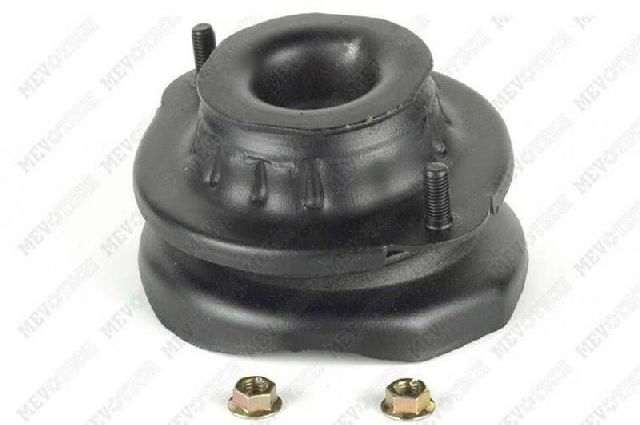 1983-1985 Mazda 626 Suspension Strut Mount Kit - Rear Left (Mevotech)