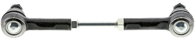 2000-2004 Nissan Xterra Steering Tie Rod Assembly - Front (Mevotech)