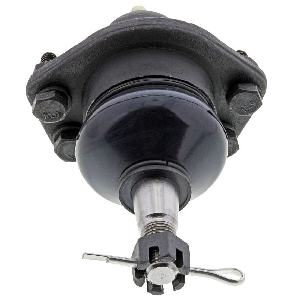 1985-2005 Chevrolet Astro Suspension Ball Joint - Front Upper (Mevotech)