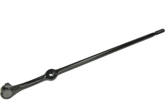 1980-1985 Ford F-250 Steering Tie Rod End - Front Right Inner (Mevotech)