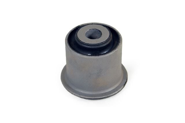 2002-2005 Honda Civic Suspension Control Arm Bushing - Rear Lower Forward Outer (Mevotech)