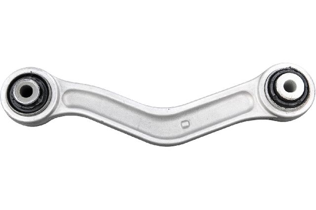 2010-2017 BMW 535i GT Lateral Arm - Rear Upper Rearward (Mevotech)