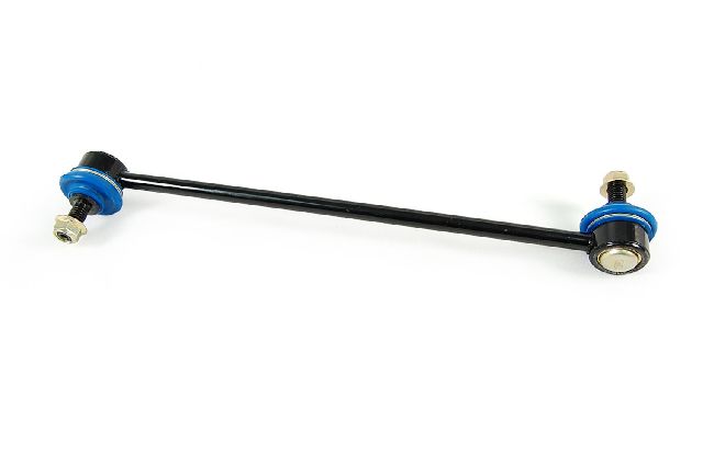 1997-2001 INFINITI Q45 Suspension Stabilizer Bar Link Kit - Front Left (Mevotech)