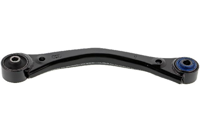 2010-2012 Hyundai Genesis Coupe Suspension Control Arm - Rear Upper Rearward (Mevotech)