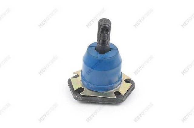 1979-1996 GMC G3500 Suspension Ball Joint - Front Upper (Mevotech)