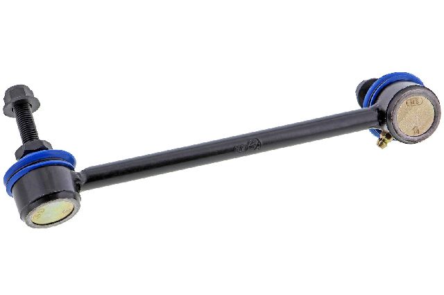 2014-2023 INFINITI Q50 Suspension Stabilizer Bar Link Kit - Rear Left (Mevotech)