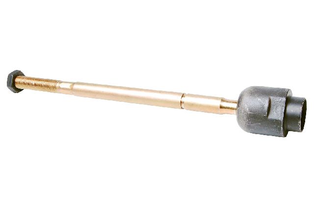 1984-1988 Dodge Caravan Steering Tie Rod End - Front Inner (Mevotech)