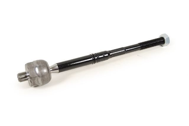 2008-2015 Cadillac CTS Steering Tie Rod End - Front Inner (Mevotech)