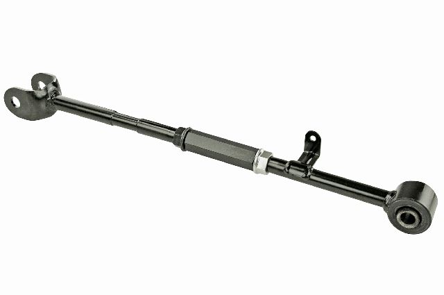 2009-2016 Toyota Venza Lateral Arm - Rear Right Rearward (Mevotech)