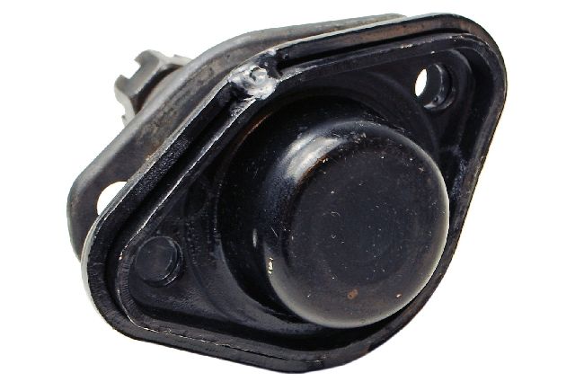 1972 Mercury Montego Suspension Ball Joint - Front Lower (Mevotech)