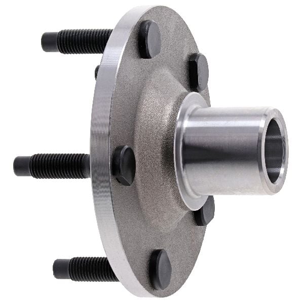 2001-2011 Mazda Tribute Wheel Hub Repair Kit - Front (Mevotech)