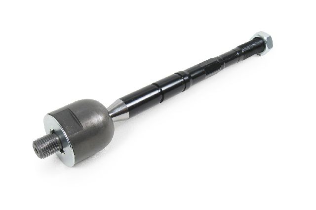 2006-2008 Lexus RX400h Steering Tie Rod End - Front Inner (Mevotech)