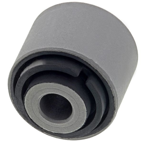 2003-2011 Honda Element Suspension Control Arm Bushing - Rear At Knuckle (Upper) (Mevotech)