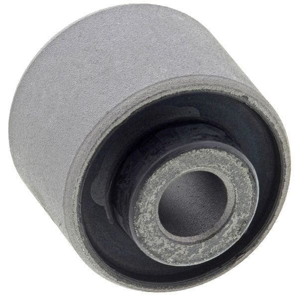 2008-2014 Dodge Avenger Suspension Control Arm Bushing - Rear Lower or Rear Upper (Mevotech)