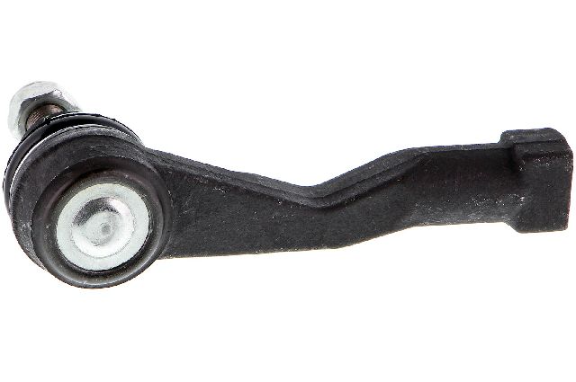 2002-2005 Kia Sedona Steering Tie Rod End - Front Left Outer (Mevotech)