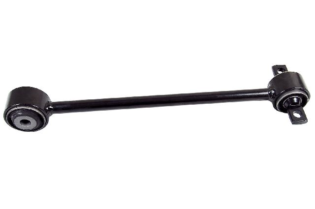 2007-2024 Lincoln Navigator Suspension Trailing Arm - Rear Lower Forward (Mevotech)