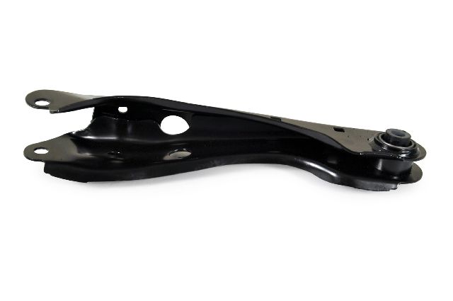 2009-2014 Nissan Murano Suspension Control Arm - Rear Left Lower Forward (Mevotech)