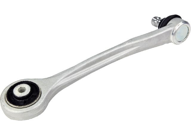 2013-2018 Audi S8 Suspension Control Arm and Ball Joint Assembly - Front Right Upper Forward (Mevotech)