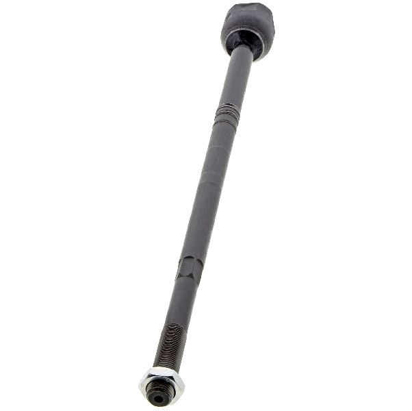 2022-2024 Audi Q4 e-tron Steering Tie Rod End - Front Inner (Mevotech)