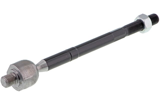 2012-2013 Kia Soul Steering Tie Rod End - Front Inner (Mevotech)