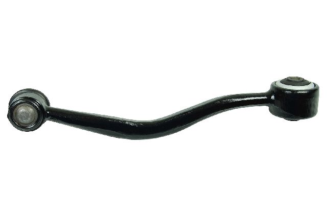 1988-1993 BMW M5 Suspension Control Arm and Ball Joint Assembly - Front Right Lower (Mevotech)