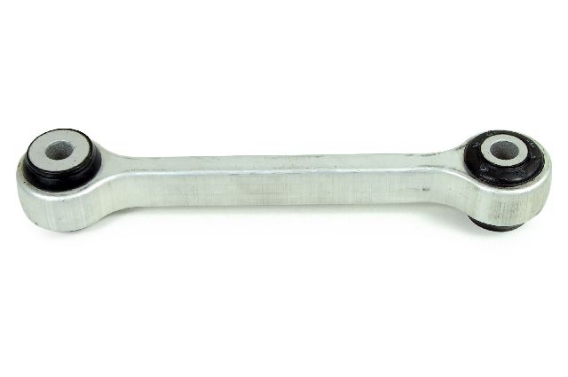 2012-2018 Audi A6 Suspension Stabilizer Bar Link Kit - Front (Mevotech)