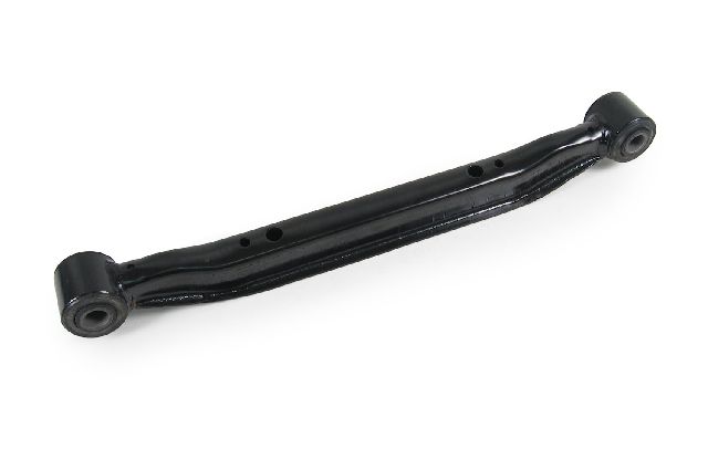 1991-1993 Nissan NX Lateral Arm - Rear Lower Forward (Mevotech)