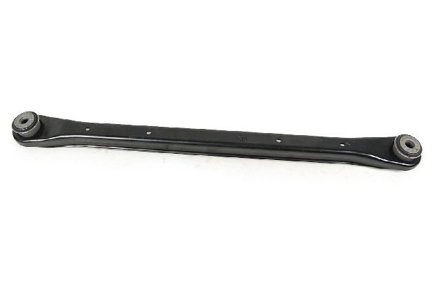 1995-2001 Chevrolet Lumina Lateral Arm - Rear Rearward (Mevotech)