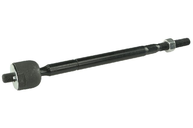 2002-2004 Isuzu Axiom Steering Tie Rod End - Front Inner (Mevotech)