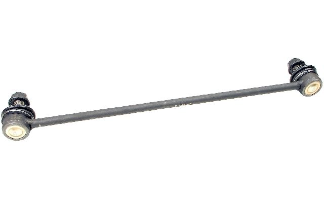 2008-2014 Scion xD Suspension Stabilizer Bar Link Kit - Front (Mevotech)