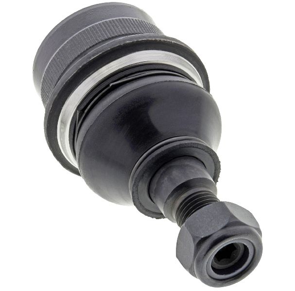 2007-2011 Mercedes-Benz CLS550 Suspension Ball Joint - Front Lower (Mevotech)