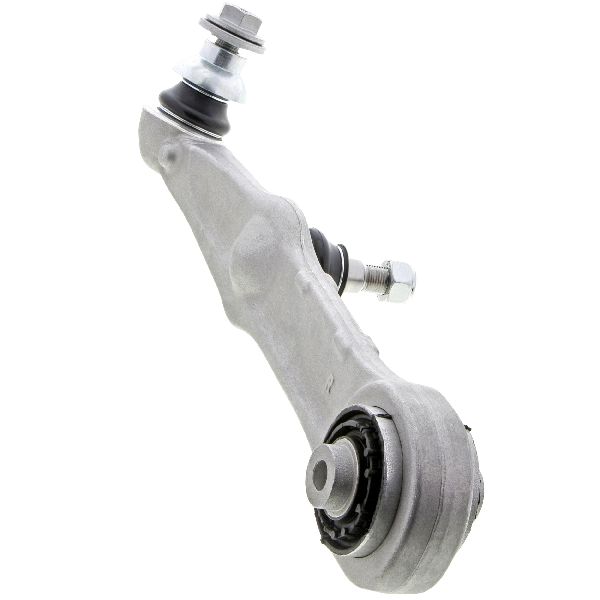 2015-2017 Mercedes-Benz S600 Suspension Control Arm and Ball Joint Assembly - Front Right Lower Rearward (Mevotech)