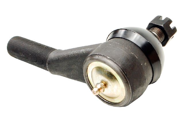 1994 Dodge B250 Steering Tie Rod End - Front Outer (Mevotech)