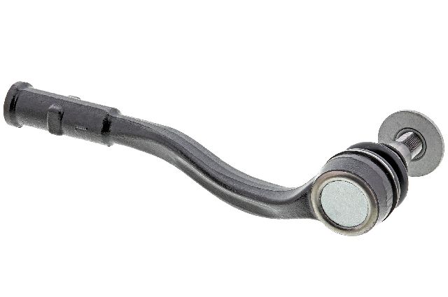 2020-2022 Audi S6 Steering Tie Rod End - Front Left Outer (Mevotech)
