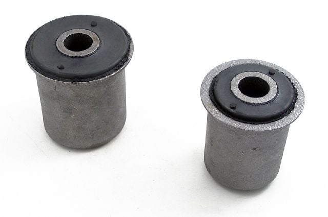 1994-2004 Chevrolet S10 Suspension Control Arm Bushing - Front Lower (Mevotech)