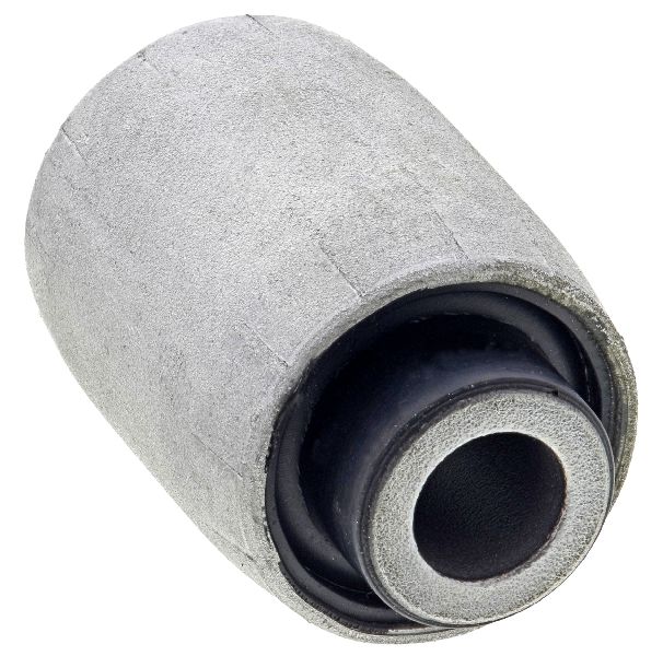 2005-2007 Ford Five Hundred Suspension Control Arm Bushing - Rear Arm To Knuckle (Lower Rear) (Mevotech)